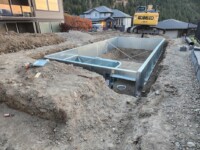 K.Wind Pools Mattys 1 metal walls for Mattys pool