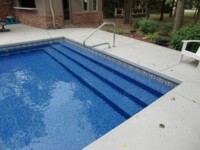 K.Wind Pools Sandra 5 vinyl-over-steps